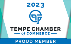 Tempe Chamber of Commerce