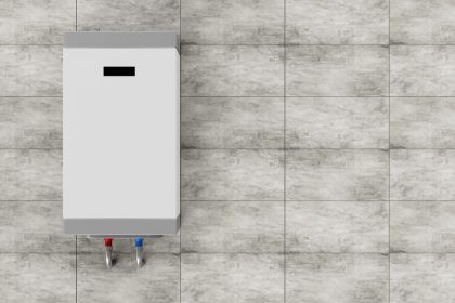 Energy-Efficient-Advantages-of-Tankless-Water-Heaters