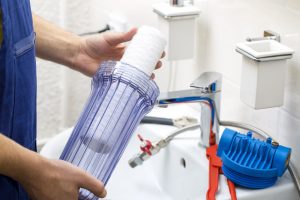 Benefits of Water Conditioning Services thumbnail